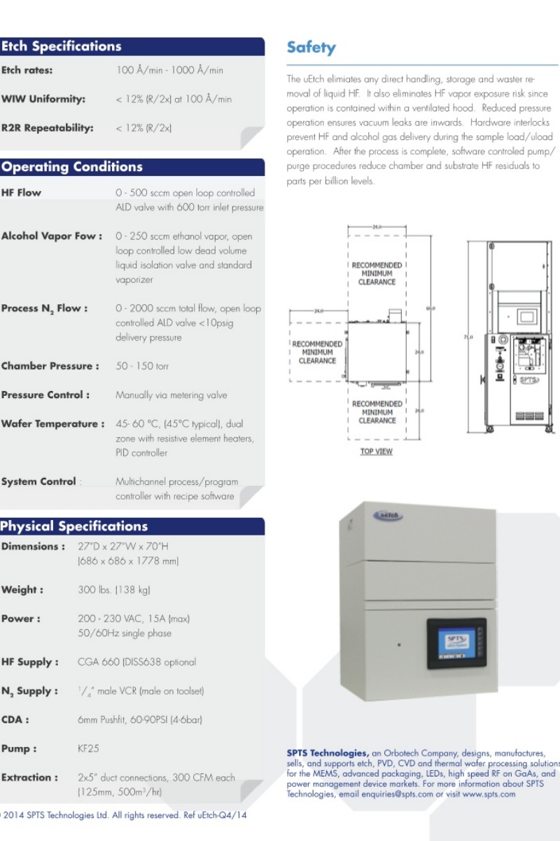 uEtch Datasheet_2.jpg